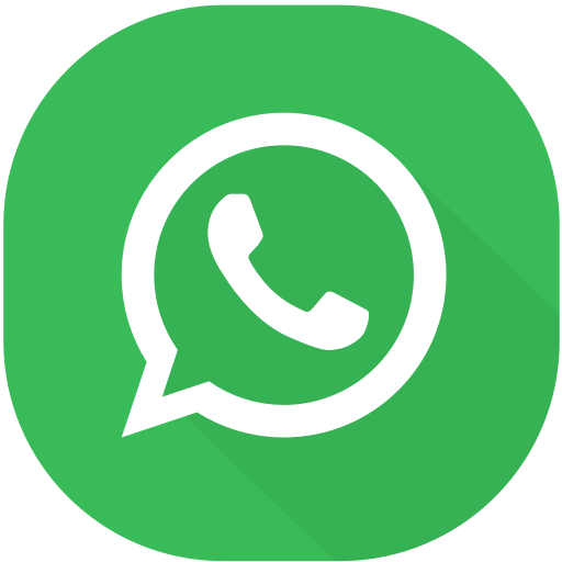 icon-whatsapp-material-design-512.png